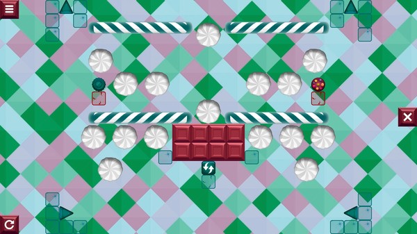 Chocolate makes you happy 6 screenshot 3
