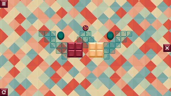Chocolate makes you happy 6 screenshot 4