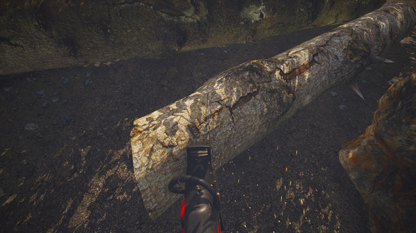Dinosaur Fossil Hunter screenshot 10