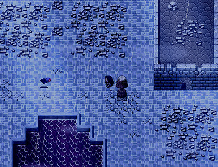 The World of Labyrinths: Labyronia screenshot 6
