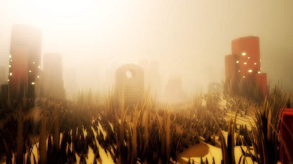 NUMERIC screenshot 5