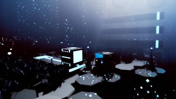 NUMERIC screenshot 9