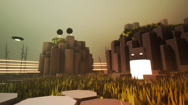 NUMERIC screenshot 1