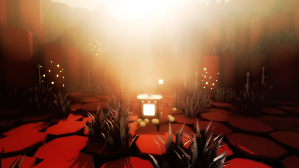 NUMERIC screenshot 8