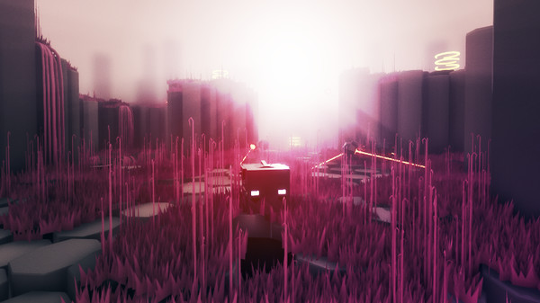 NUMERIC screenshot 3