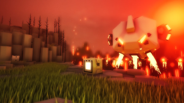 NUMERIC screenshot 6
