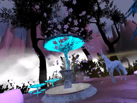 Permission VR screenshot 4