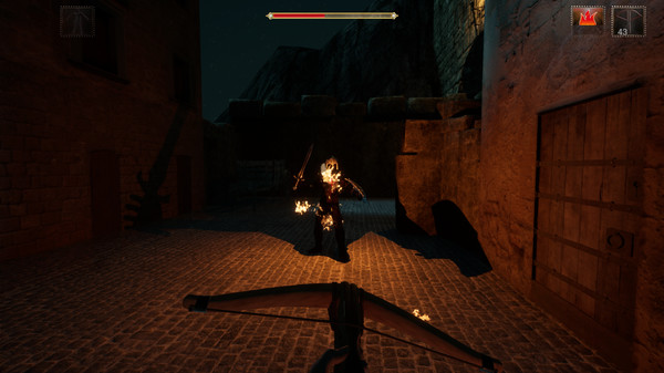 Beasts&Chests screenshot 4