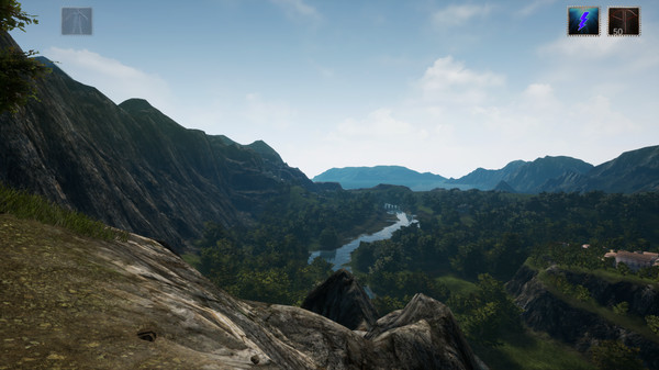 Beasts&Chests screenshot 1