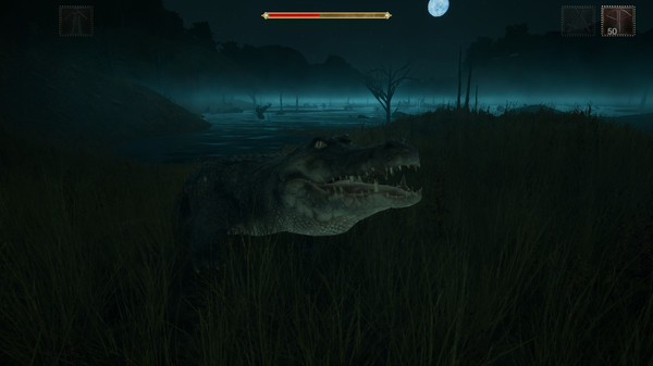 Beasts&Chests screenshot 8