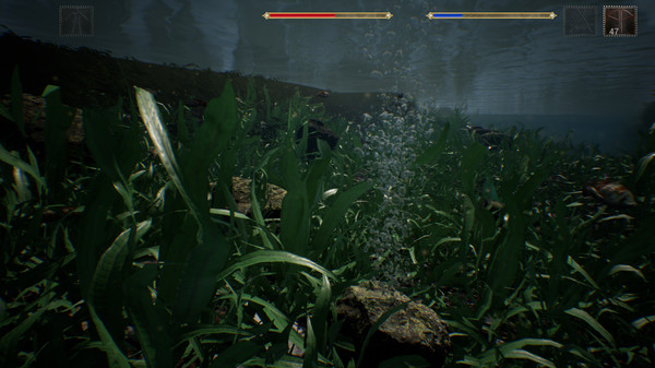 Beasts&Chests screenshot 6