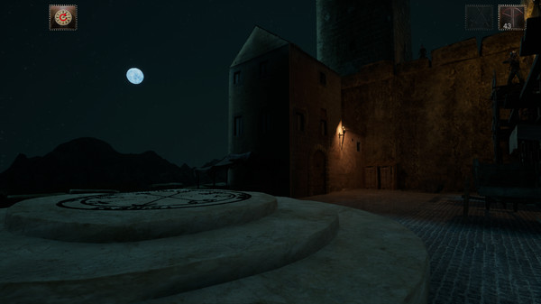 Beasts&Chests screenshot 5