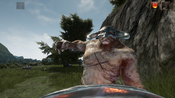 Beasts&Chests screenshot 7