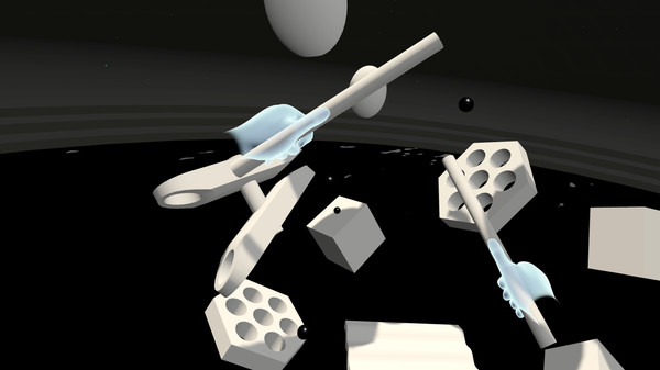Drops: Rhythm Garden screenshot 3