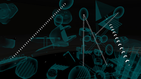 Drops: Rhythm Garden screenshot 4