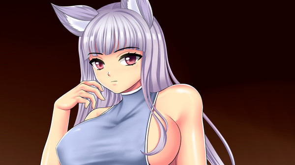 AHEGAL screenshot 7