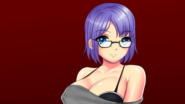 AHEGAL screenshot 8