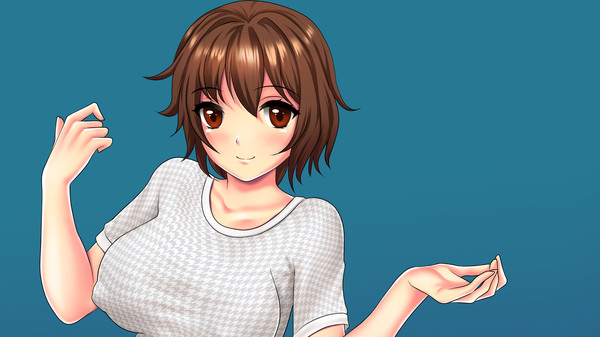 AHEGAL screenshot 9