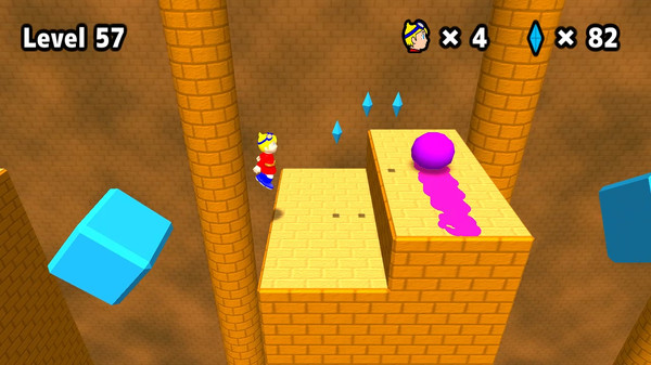 Ales Dash screenshot 8