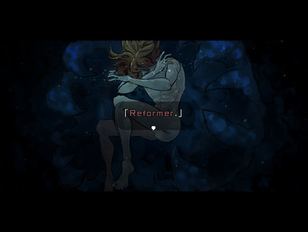 Reformers Intl Ver(变革者国际版) screenshot 10