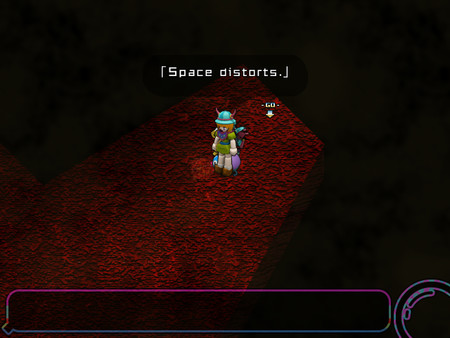 Reformers Intl Ver(变革者国际版) screenshot 9
