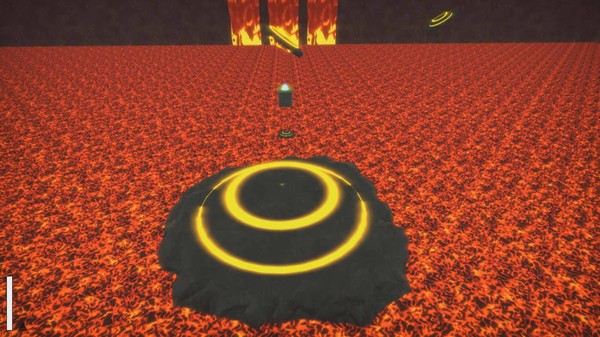 HotFloor screenshot 5