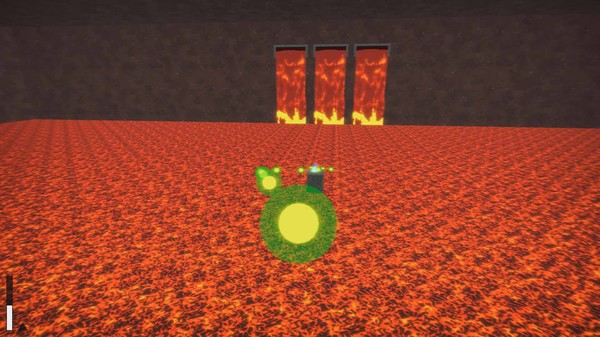 HotFloor screenshot 6
