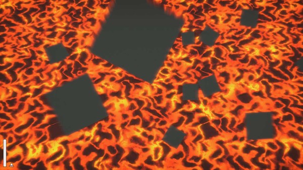 HotFloor screenshot 4