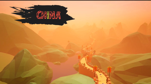 El Hincha - El Videojuego screenshot 2