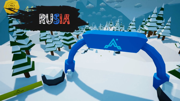 El Hincha - El Videojuego screenshot 7