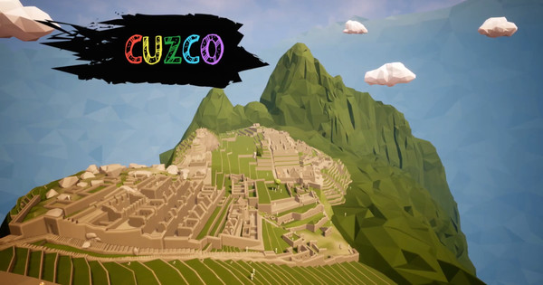 El Hincha - El Videojuego screenshot 3
