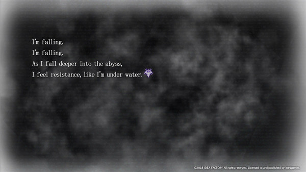 Psychedelica of the Black Butterfly screenshot 2