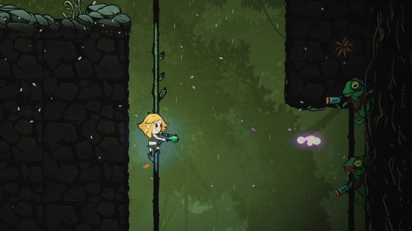 Dehumanized screenshot 11