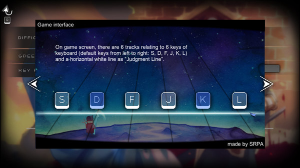 SpaceTone screenshot 3