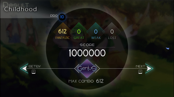 SpaceTone screenshot 5