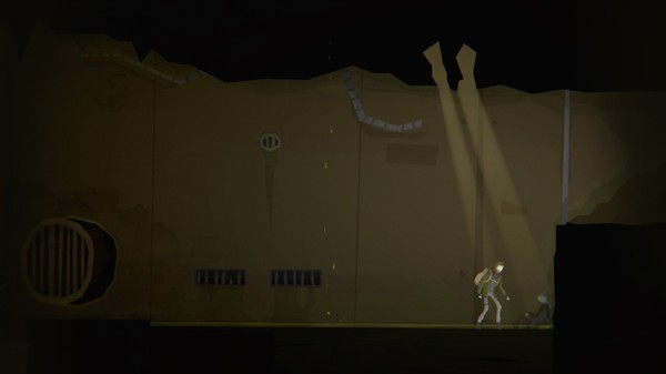Lambs on the road : The beginning screenshot 6