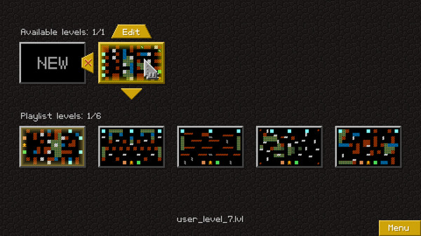 TANKS screenshot 3