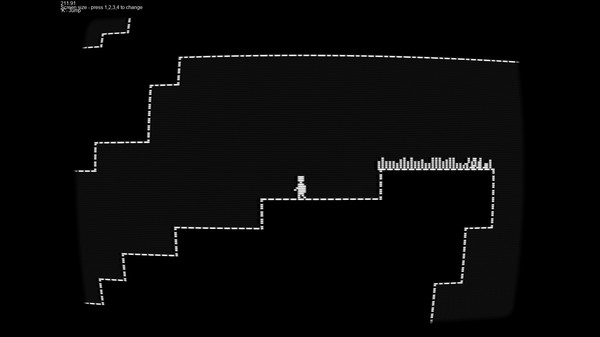 !AnyWay! screenshot 2