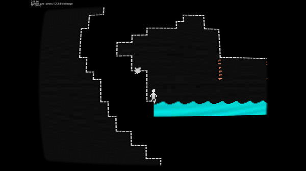 !AnyWay! screenshot 3