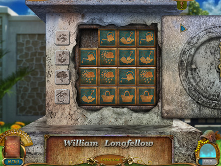 Love Story: The Way Home screenshot 9