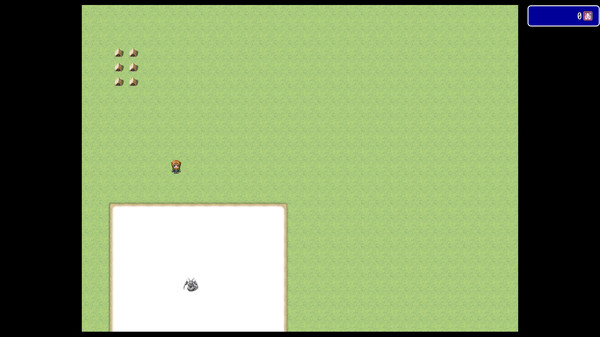 Realms of Supremacy screenshot 4