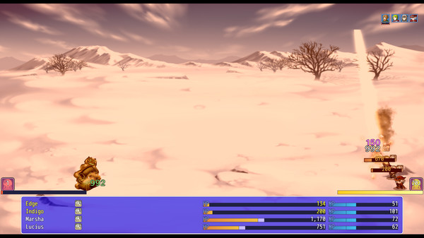 Realms of Supremacy screenshot 7