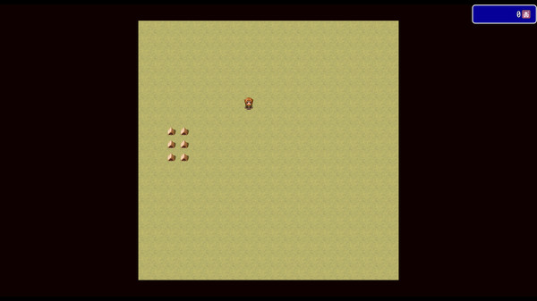 Realms of Supremacy screenshot 3