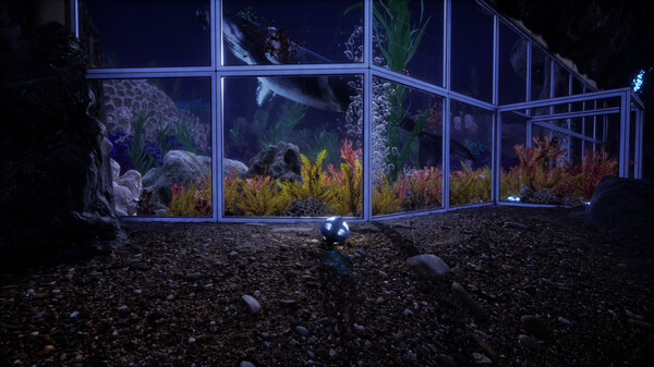 InFlux Redux screenshot 5