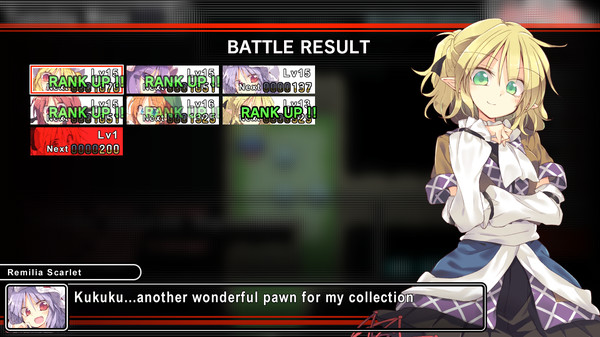 Remyadry screenshot 10