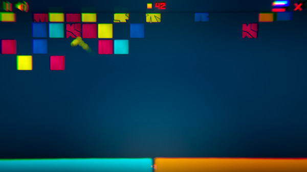 Range Ball screenshot 3