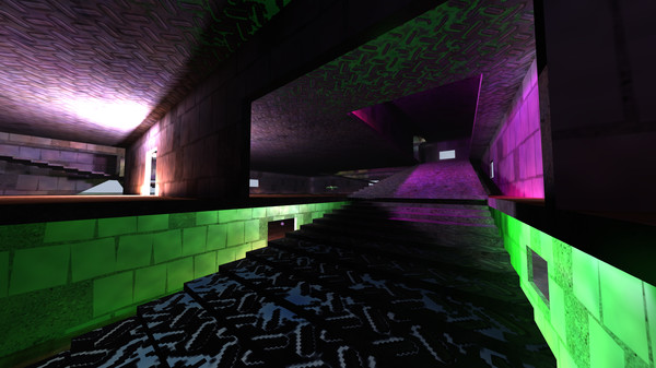 Gull Kebap VR screenshot 5