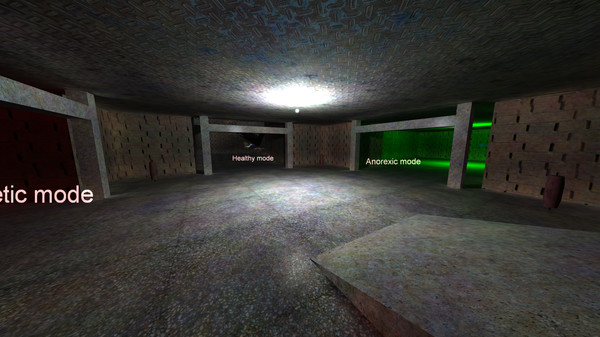 Gull Kebap VR screenshot 1