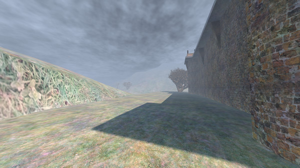 Gull Kebap VR screenshot 3
