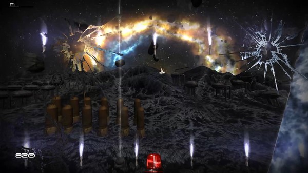 Aeroplanoui screenshot 4